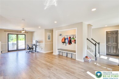 5947 Sullivan Trail, Nazareth, PA 18064 - photo 5