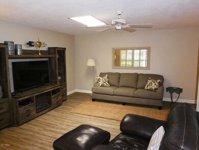 10575 W Palmeras Dr, Sun City, AZ 85373 - photo 7