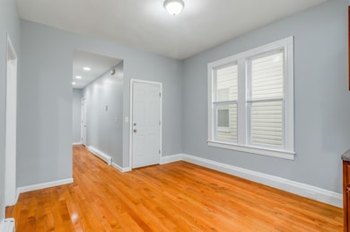 396 Union St unit 1, Jersey City, NJ 07304 - photo 5