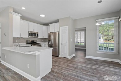 44 Cummings Rd, Monmouth Junction, NJ 08852 - photo 7