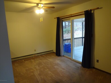 115 Old Ridge Rd, Archbald, PA 18403 - photo 3