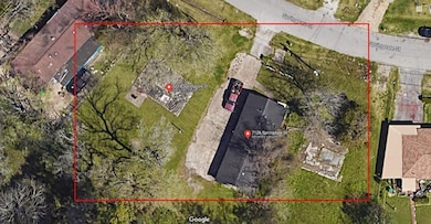7126 Springdale St, Houston, TX 77028 - photo 2
