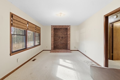 139 Magnolia Ln, Normandy, TN 37360 - photo 3