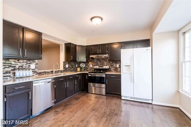 5312 Butler Ct, Columbia, MD 21044 - photo 3