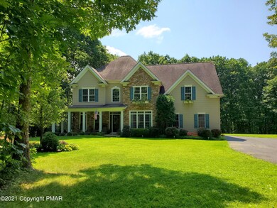 123 Devonshire Ct, Cresco, PA 18326 - photo 7