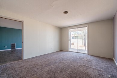 12109 S Shell Ave, Yuma, AZ 85367 - photo 7