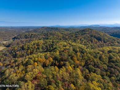 0 Polly Mtn Rd unit 1321445, Madisonville, TN 37354 - photo 2