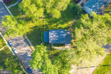 1610 Riversedge Dr, Delanco, NJ 08075 - photo 4