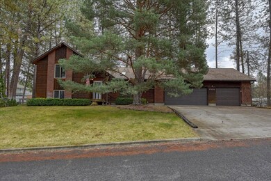15814 N Edencrest Dr, Spokane, WA 99208 - photo 3