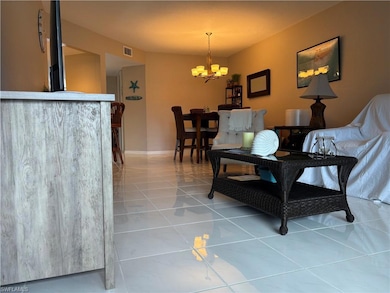 4987 Pepper Cir unit I-107, Naples, FL 34113 - photo 2