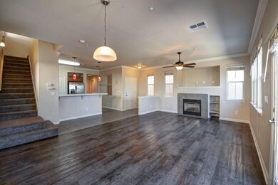 2351 Shining Star Way, Redding, CA 96003 - photo 7