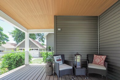 123 W. Franklin St-107