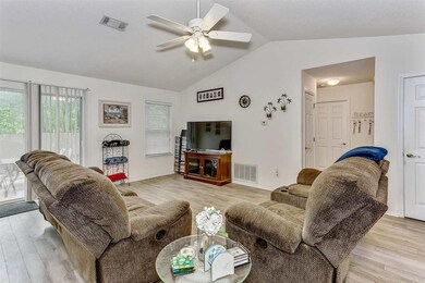 8313 Raleigh Cir, Pensacola, FL 32534 - photo 3