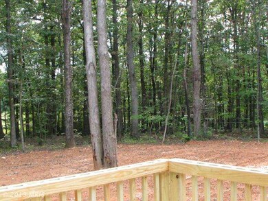 31224 Zoar Rd, Locust Grove, VA 22508 - photo 3