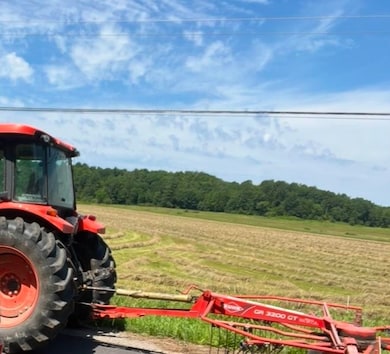 0 Chub Lake Rd unit 50969, Gouverneur, NY 13642 - photo 7