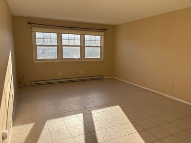 39 Hoffman Ct unit B3, Wallingford, CT 06492 - photo 5