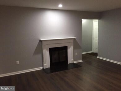 20249 Shipley Terrace unit 5-C-301, Germantown, MD 20874 - photo 3