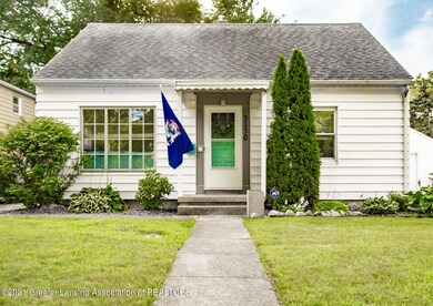 3130 Sablain Parkway Dr, Lansing, MI 48910 - photo 2