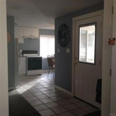 1901 Cope Ln, Pensacola, FL 32526 - photo 5