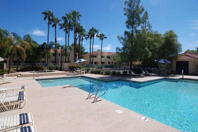 pool2_resize (2)