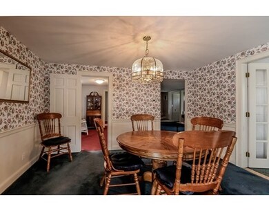 10 York Way, Westwood, MA 02090 - photo 4