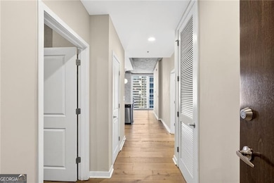 Viewpoint On The Midtown Mile unit 1810, Atlanta, GA 30308 - photo 2