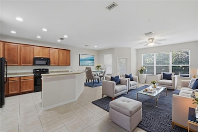 3914 Silverlake Way, Wesley Chapel, FL 33544 - photo 6