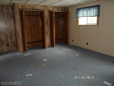 1021 Grant St, Bitely, MI 49309 - photo 3