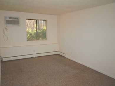 440 North Ave unit 196 - Bld9, Haverhill, MA 01830 - photo 4