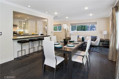 5095 Campo Rd, Woodland Hills, CA 91364 - photo 6