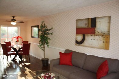 7011 Canyon Dr, Capitol Heights, MD 20743 - photo 5