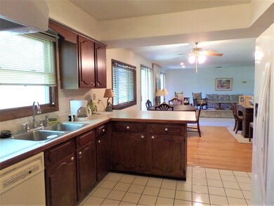 29 Black Rock Ln, Kimberling City, MO 65686 - photo 5