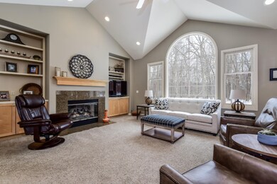 003-photo-living-room-6806923