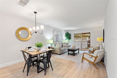 10800 US Highway 19 N unit 203, Pinellas Park, FL 33782 - photo 3