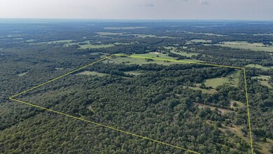 E1260 Rd, Hanna, OK 74845 - photo 4