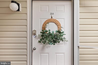 424 Bayshore Dr unit 4204, 204, Ocean City, MD 21842 - photo 2