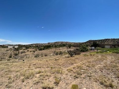 26 Las Brisas Loop, Placitas, NM 87043 - photo 2
