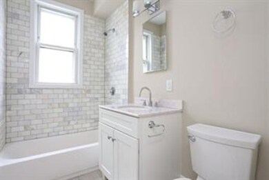 41 Saint Edward Rd unit 3, Boston, MA 02128 - photo 4