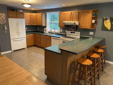 11 Dandiview Acres, Seabrook, NH 03874 - photo 6