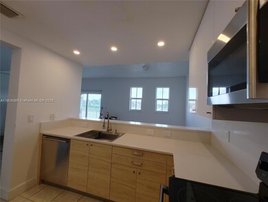10901 NW 83rd St unit 204, Doral, FL 33178 - photo 4