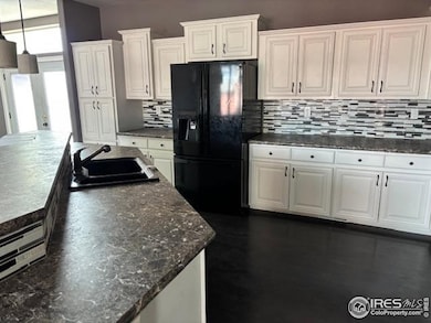 6100 Bluestem Green, Frederick, CO 80530 - photo 7