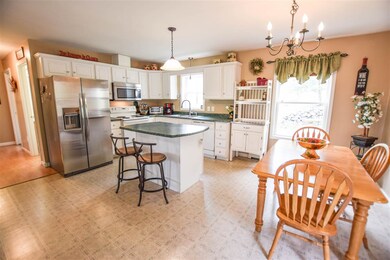 57 Greenleaf Trail, Gilford, NH 03249 - photo 6