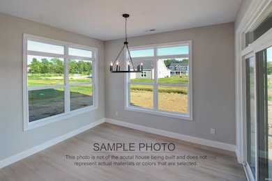 138 Finsbury St, Lafayette, IN 47905 - photo 7