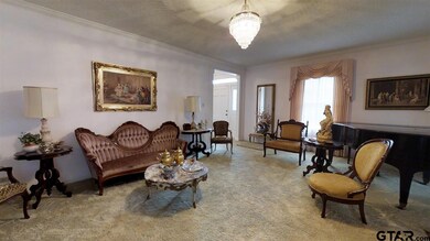 10603 County Road 2225, Tyler, TX 75707 - photo 7