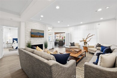 1900 Pacific Coast Hwy unit 9, Huntington Beach, CA 92648 - photo 5