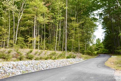 15 Riverview Dr, Franklin, NH 03235 - photo 5