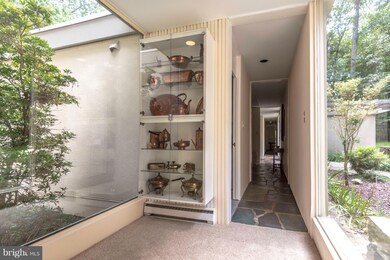 801 Bomont Rd, Lutherville Timonium, MD 21093 - photo 3