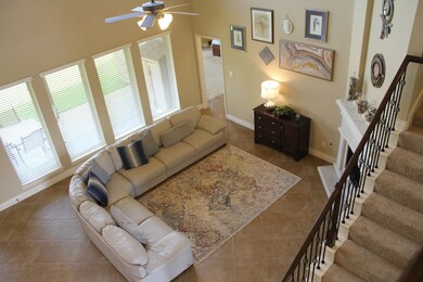 2006 Arbor Bend Ln, Richmond, TX 77469 - photo 7