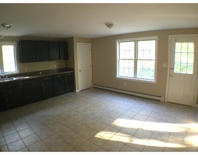 3 Emma Ln unit B, Wareham, MA 02571 - photo 5