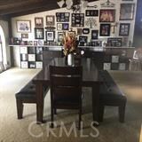 16998 Lorene Ct, Victorville, CA 92395 - photo 7